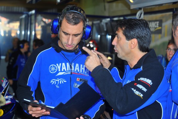 2011 04 24h Le Mans 05041